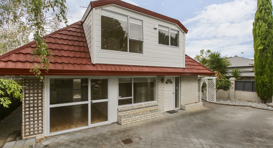  at 1A Avice Street, Remuera, Auckland City, Auckland