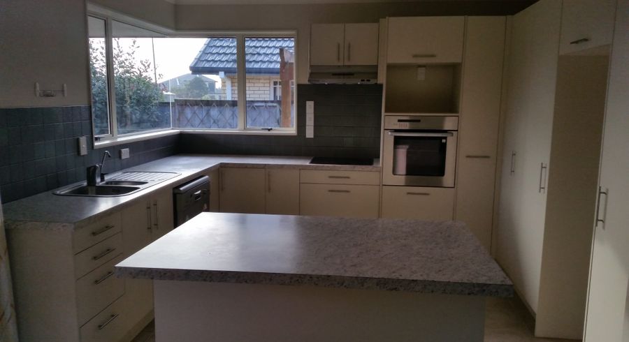  at 14 Cate Road, Rototuna, Hamilton, Waikato