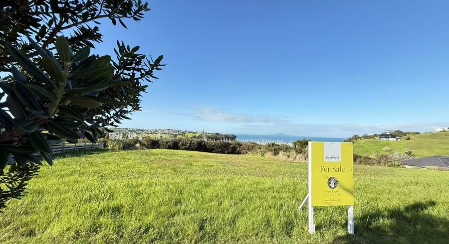  at 17 Laguna Place, Gulf Harbour, Rodney, Auckland