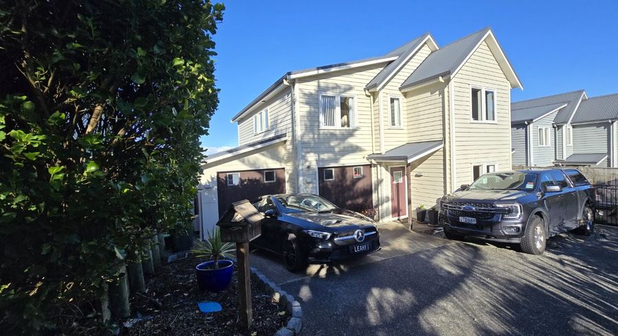  at 11 Harwich Court, Gulf Harbour, Rodney, Auckland