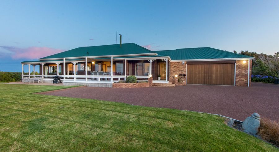 at 31/29 Puketaha Road, Swanson, Auckland