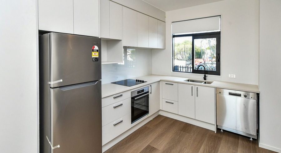  at 13/22 James Laurie Street, Henderson, Waitakere City, Auckland