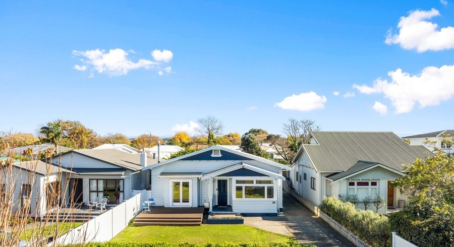  at 144 Nelson Crescent, Napier South, Napier, Hawke's Bay