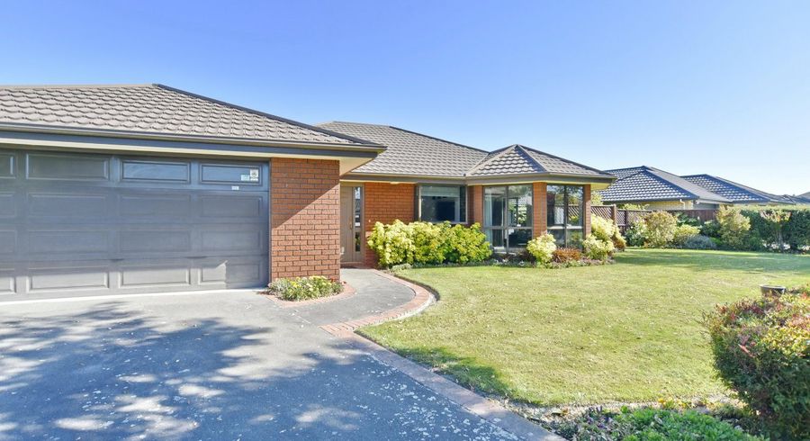  at 17 Mounter Avenue, Northwood, Christchurch