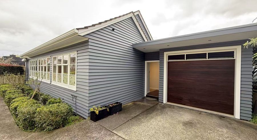  at 8 Aberfoyle street, Epsom, Auckland City, Auckland