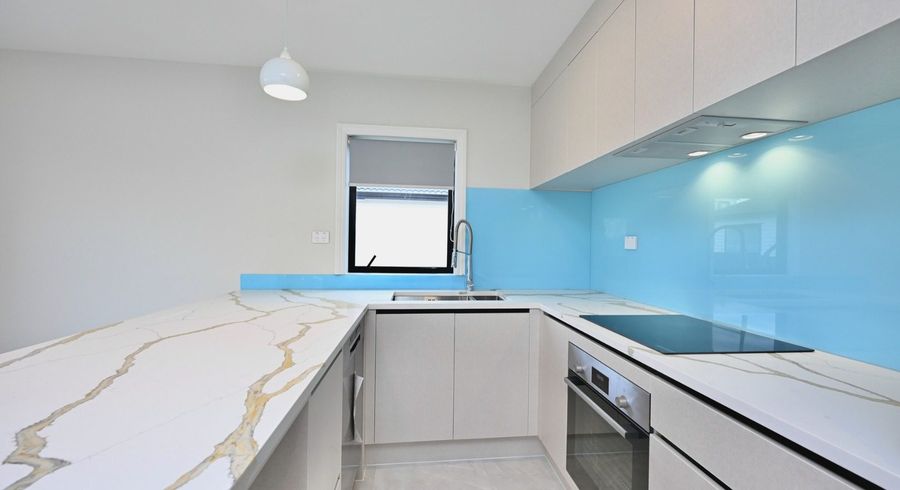  at 38A Awa Street, Otahuhu, Auckland City, Auckland