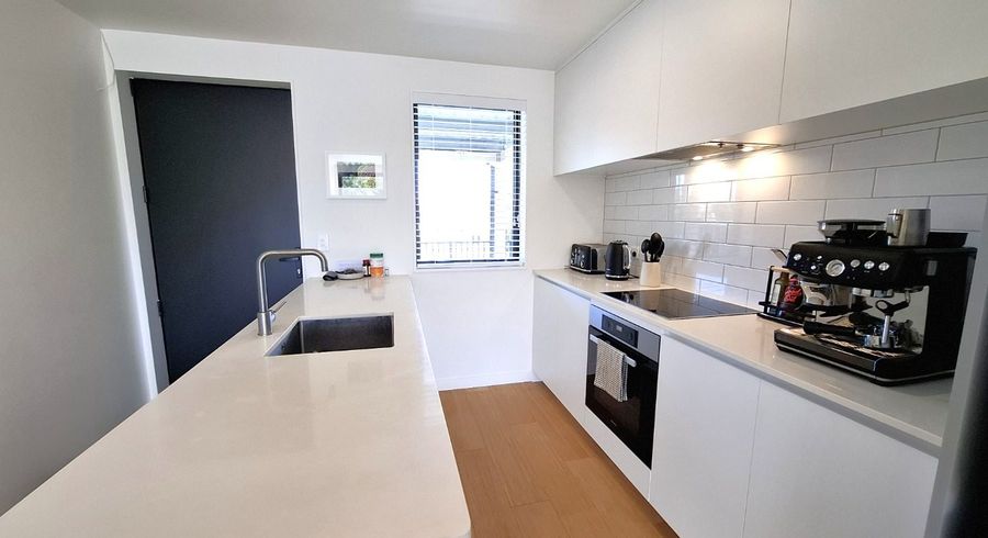  at 204/238 Princes Street East, Otahuhu, Auckland City, Auckland