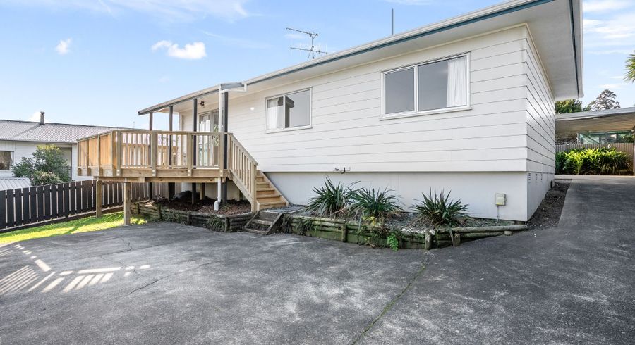  at 71  Ross Street, Onerahi, Whangarei, Northland