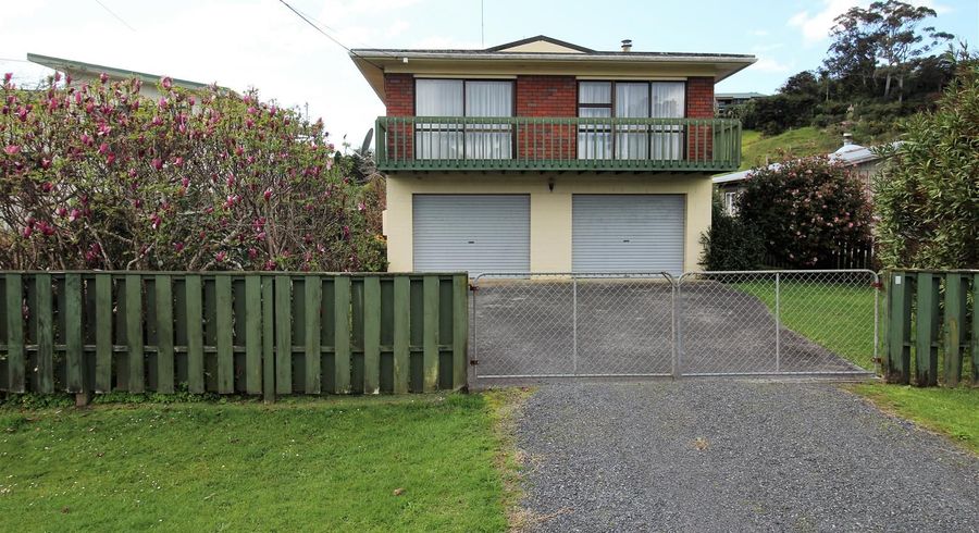  at 8 Waiotoi Road, Whangarei