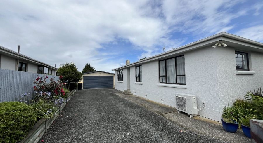  at 11 Stephens Street, Waikiwi, Invercargill