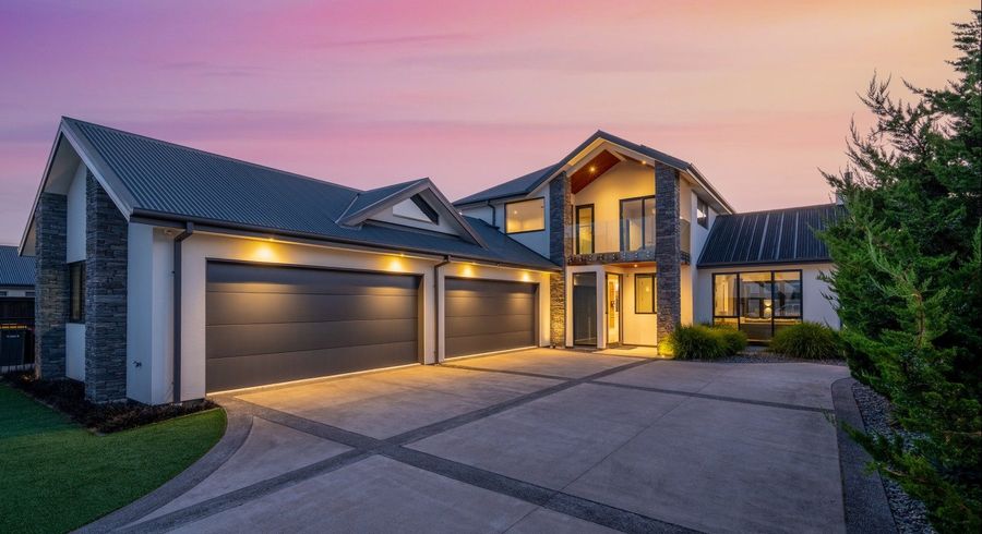  at 39 Waterstock Way, Marshland, Christchurch City, Canterbury