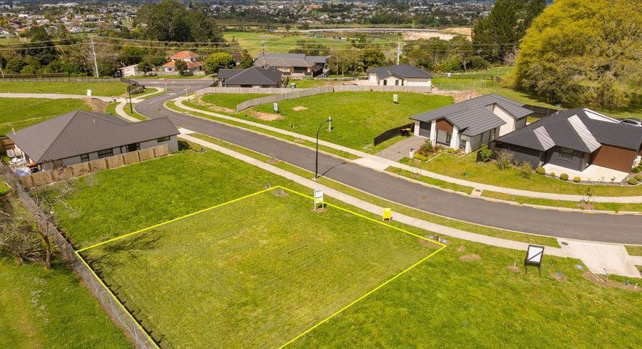  at 14 Omanga Way, Bethlehem, Tauranga, Bay Of Plenty
