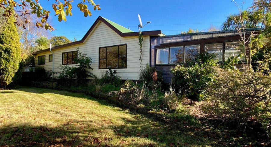  at 23 Kakapuaka Road, Balclutha