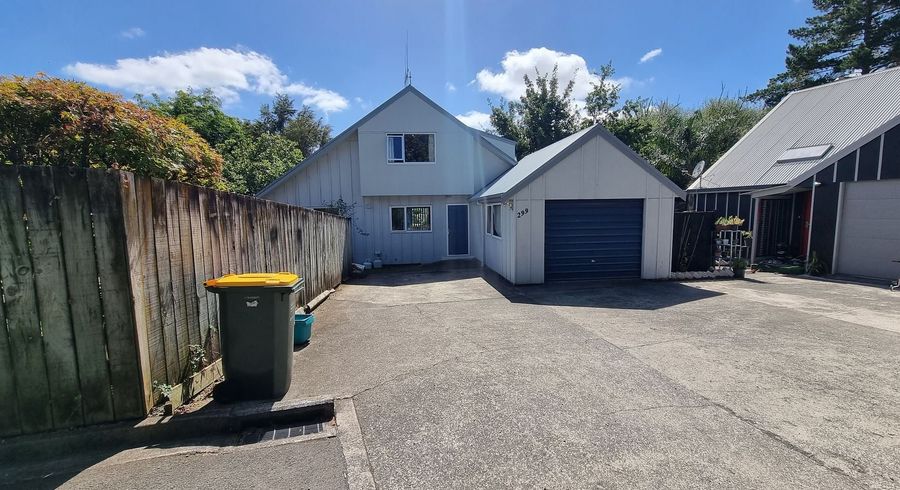  at 299 Ohaupo Road, Glenview, Hamilton, Waikato