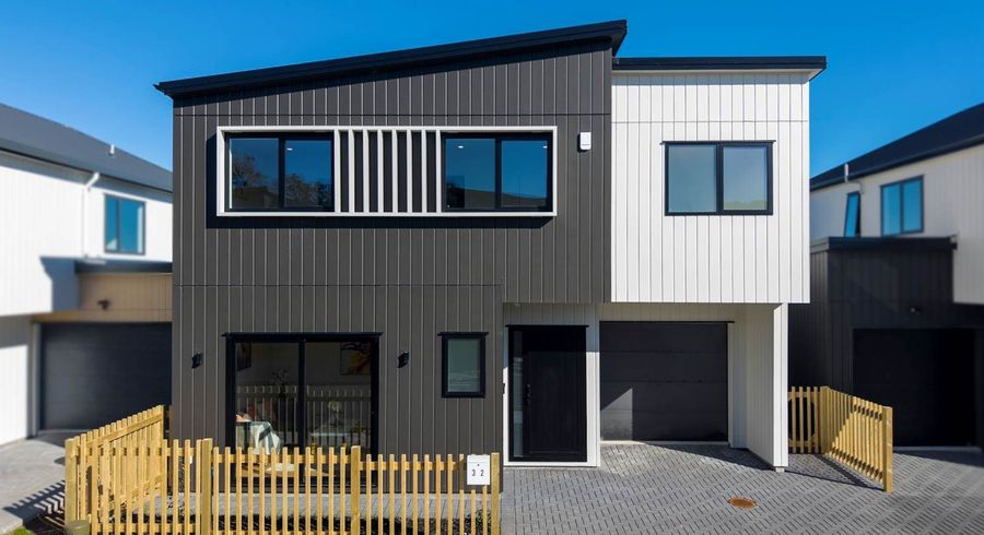  at 32 Taipahitini Road, Karaka, Franklin, Auckland