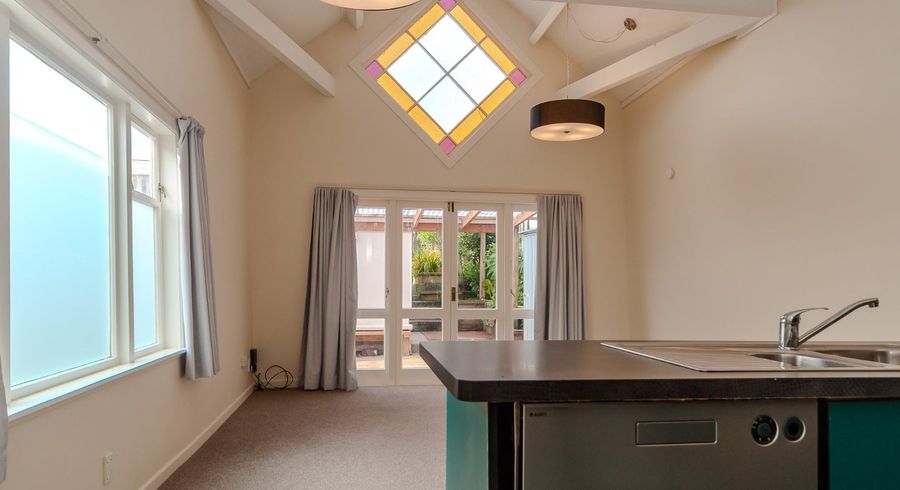  at 23 Milton St, Berhampore, Wellington, Wellington