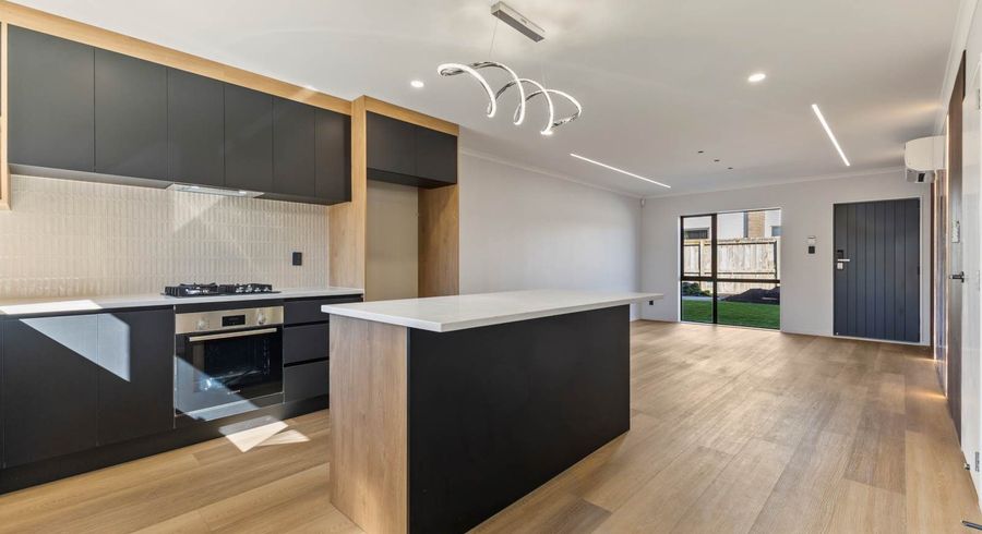  at Lot 3/21 King street, Papatoetoe, Manukau City, Auckland