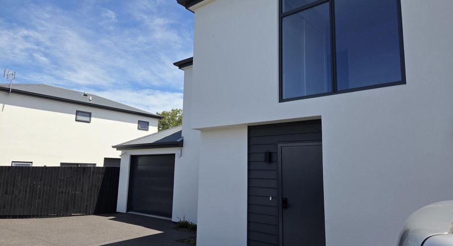  at 2/6 Auburn Street, Upper Riccarton, Christchurch City, Canterbury