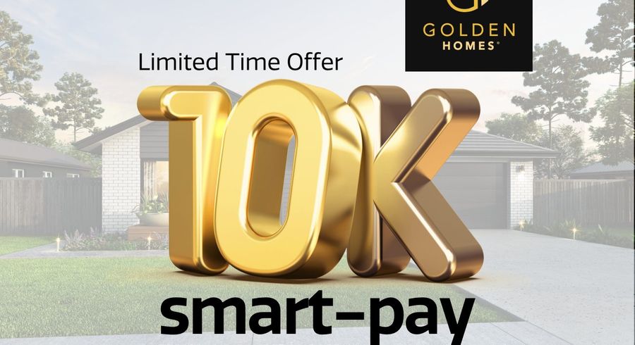  at Lot 4 - 174 High Street, Oxford, Waimakariri, Canterbury