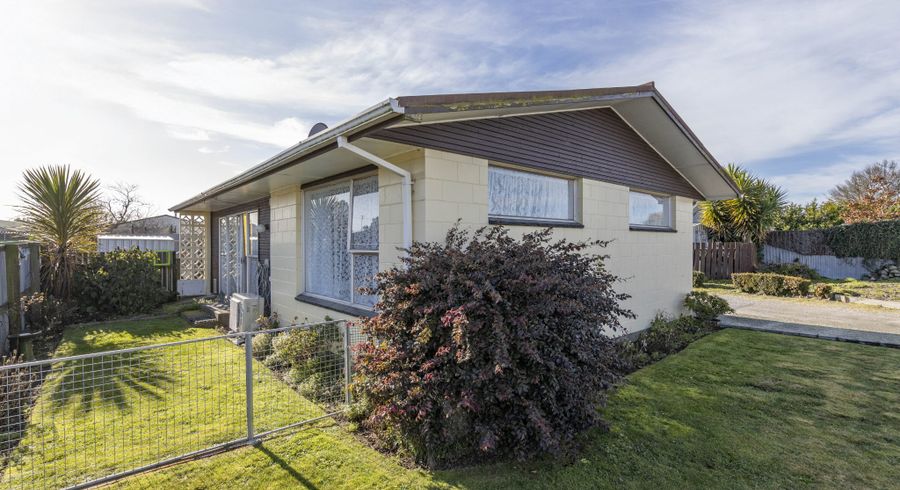  at 10a Coups Terrace, Kaiapoi, Waimakariri, Canterbury