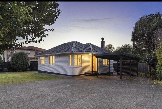 at 1/73 Puhinui Road, Papatoetoe, Manukau City, Auckland