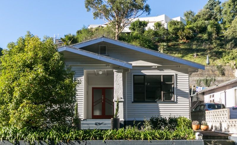  at 109 Milton Road, Bluff Hill, Napier