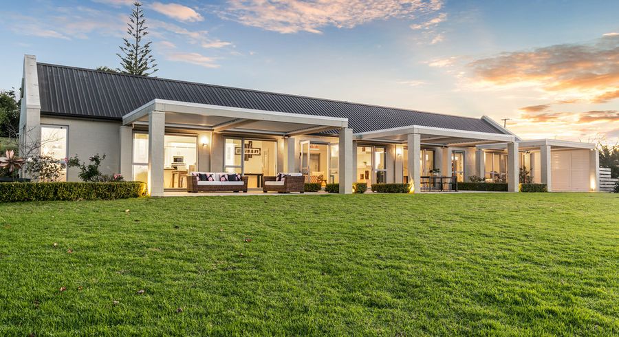  at 75 Whitford Park Road, Manurewa