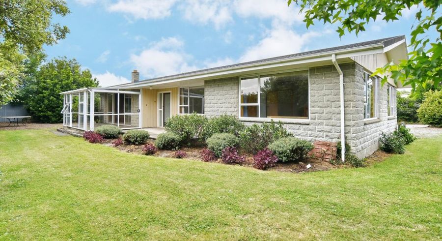  at 10 Weston Place, Rangiora, Rangiora