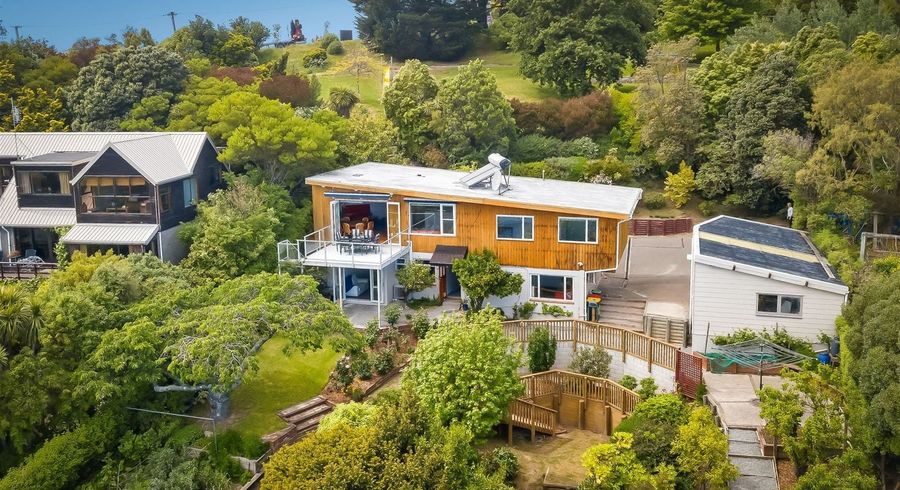  at 30c Huntsbury Avenue, Huntsbury, Christchurch City, Canterbury