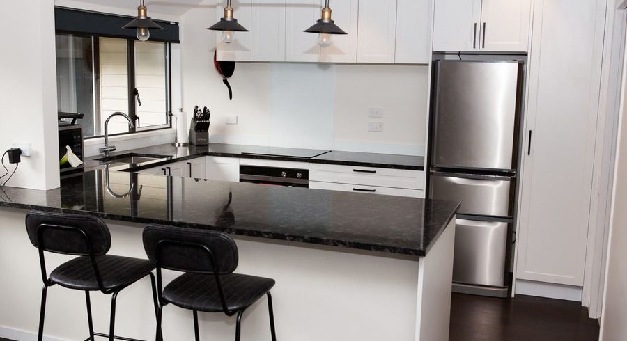  at 8 Burma Road, Khandallah, Wellington