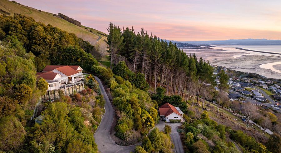  at 118C Ellendale Street, Marybank, Nelson, Nelson / Tasman