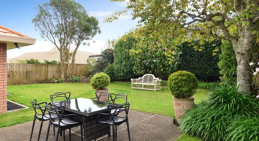  at 59 Harrowfield Drive, Harrowfield, Hamilton, Waikato