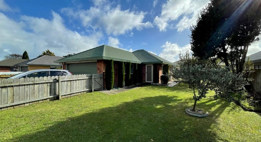  at 14B Princess Street, Takanini, Papakura, Auckland