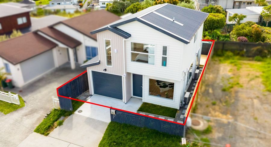  at 1C Mamuku Drive, Massey, Auckland