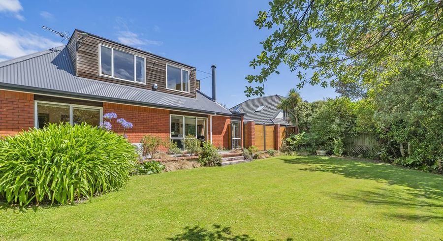  at 225 Hoon Hay Road, Hoon Hay, Christchurch City, Canterbury