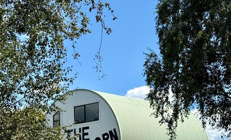  at 6 Rinaha Place, Koutu, Rotorua, Bay Of Plenty