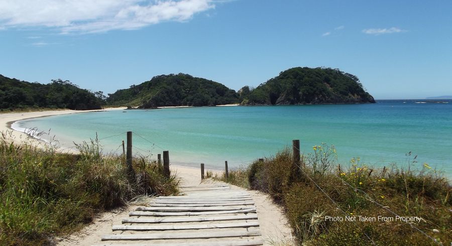 at 3 Wehiwehi Road, Whangarei