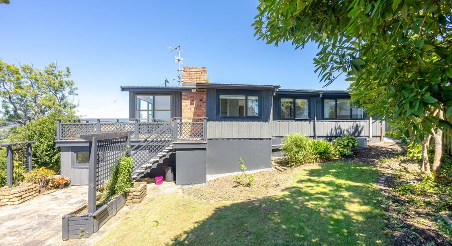  at 42 Chorley Avenue, Massey, Auckland
