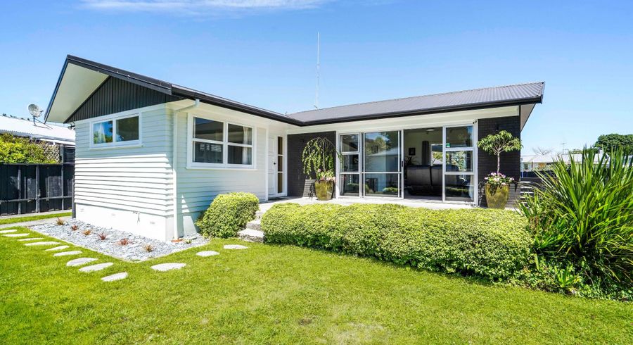  at 11 Marion Place, Deanwell, Hamilton, Waikato
