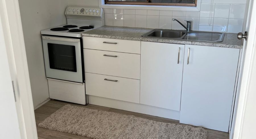  at 3/9 Meadowbank Rd, Meadowbank, Auckland City, Auckland