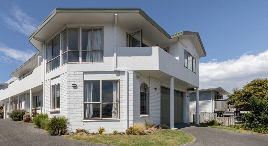  at 51 Ranch Road, Mount Maunganui, Mount Maunganui