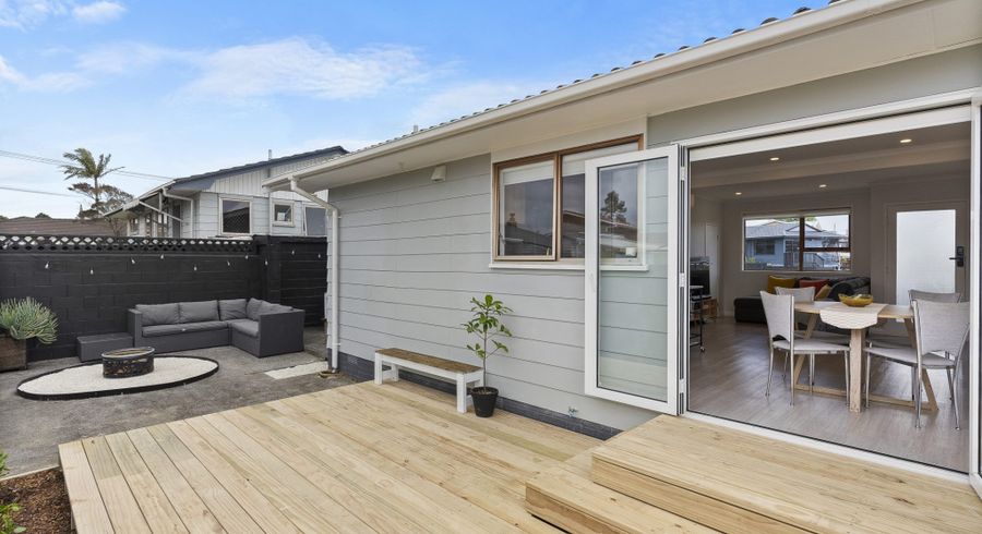  at 1A Ferndown Avenue, Papatoetoe, Auckland