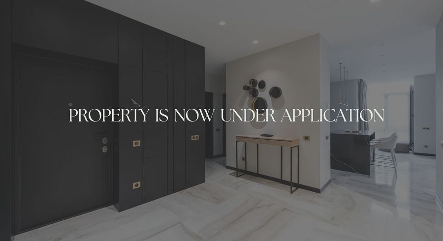  at Blockhouse Bay, Auckland City, Auckland