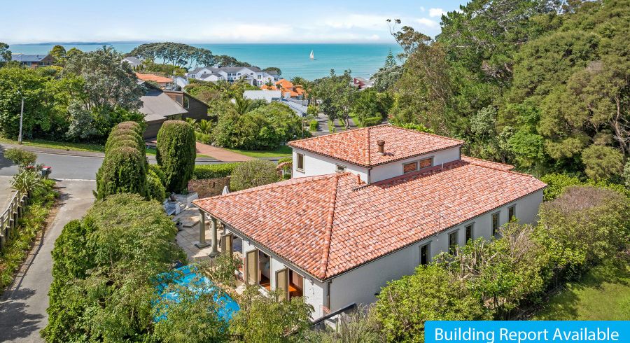  at 15 Whale Cove, Red Beach, Rodney, Auckland