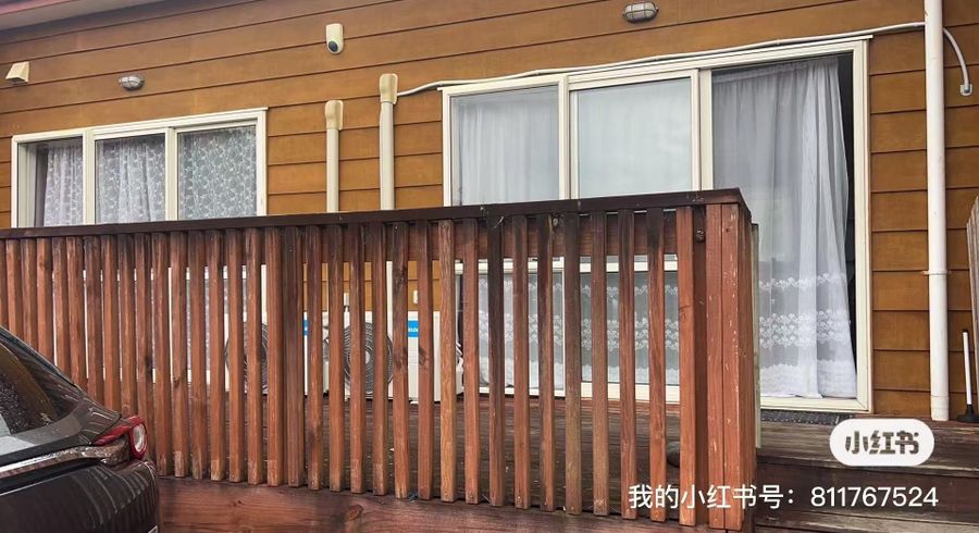  at 2/14a Bollard Avenue, New Windsor, Auckland City, Auckland