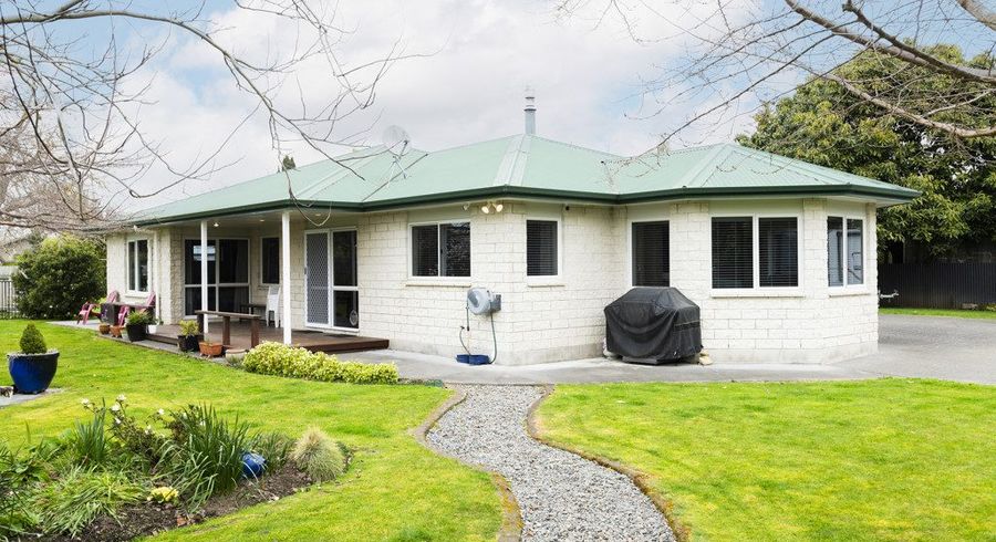  at 5A Makaraka Road, Makaraka, Gisborne