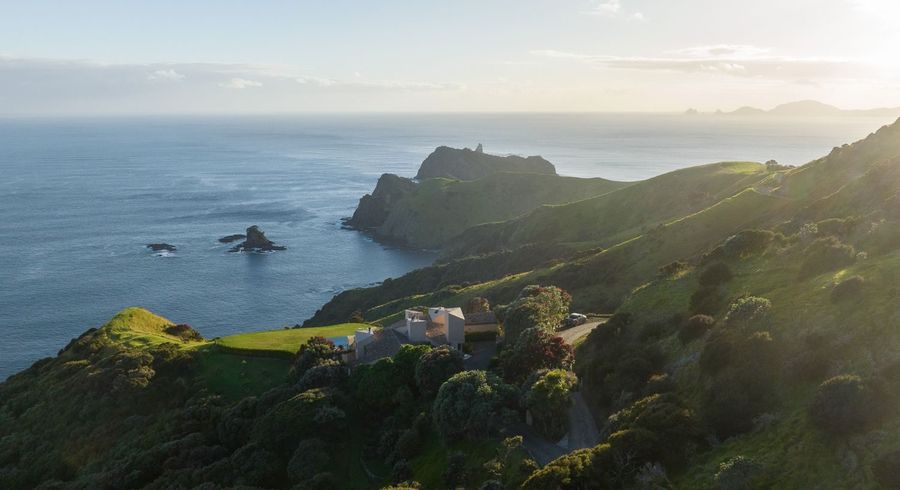  at Lot 9/385 Rangihoua Road, Kerikeri, Far North, Northland