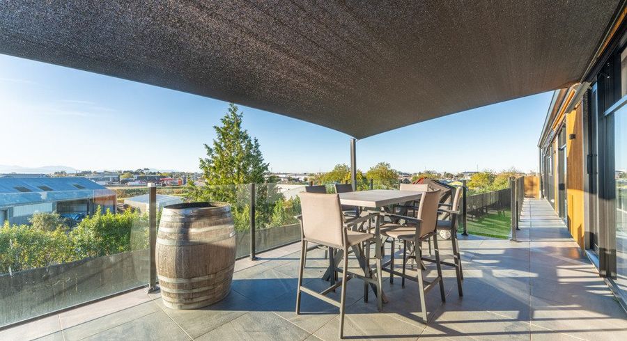  at 11 Ascot Street, Washdyke, Timaru, Canterbury