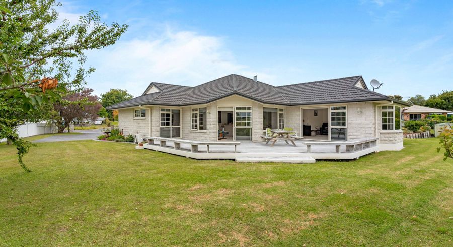  at 26 Lansdowne Road, Katikati, Katikati