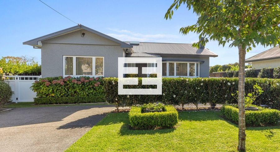  at 11 Alexander Street, Avenues, Tauranga, Bay Of Plenty